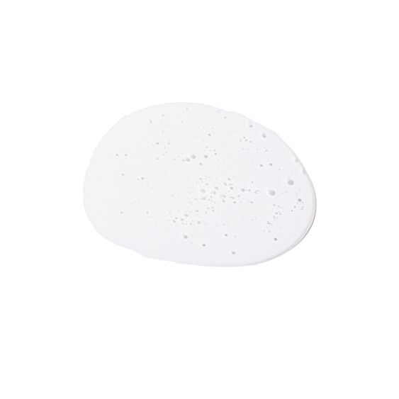 セレスティアル　バス＆ボディバブル 350ml